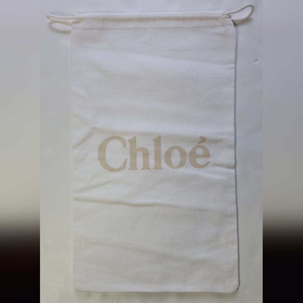 Chloe Dust Bag